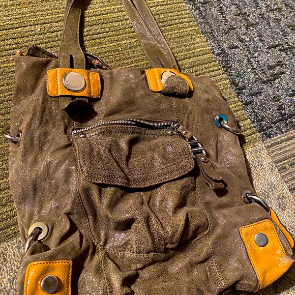 Women’s tote - Picture 1 of 3